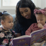 "We can do this" — Trevor and Alyese's story